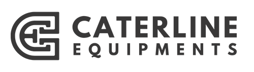 Caterline Equipments