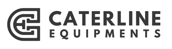 Caterline Equipments