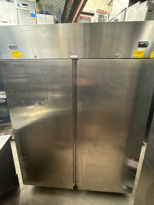 Electrolux Fridge - Grade A (Great)