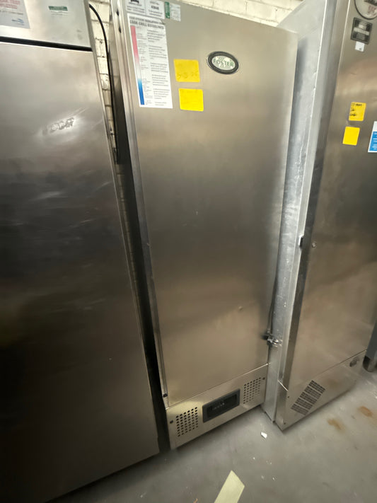 Foster FSL400H - Grade A - Great - Cooling - Fridge