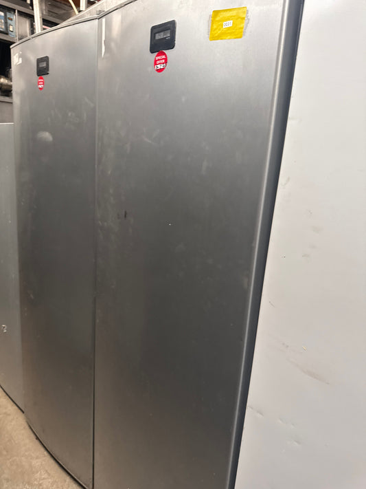 Elstar 222602127 Fridge - Grade A (Great)