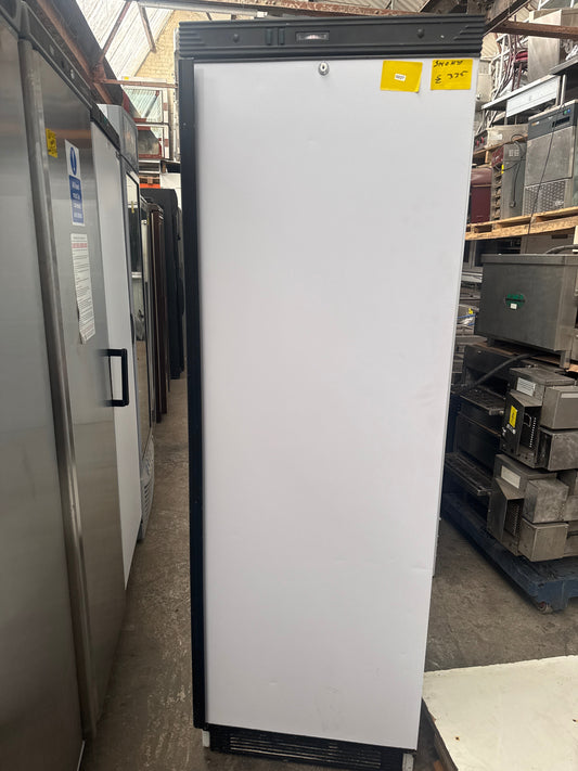 Tefcold sd1380 Fridge - Grade B (Good)